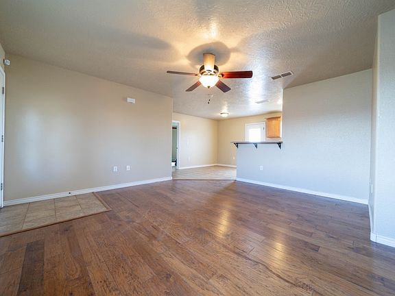4th image of 2905 Hammond Blvd