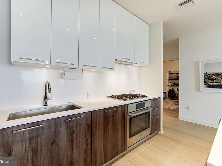 1650 Silver Hill Dr #2309 — Photo 24