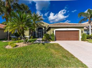 6645 Garde Rd, Boynton Beach, FL 33472