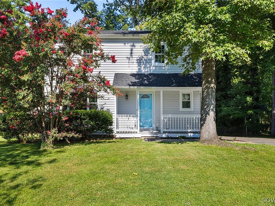 1st image of 3230 Wyntrebrooke Dr
