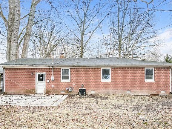 4th image of 4818 Atwell Dr