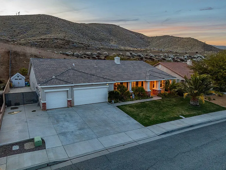 40467 Tiger Way — Photo 6