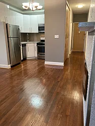 Rented by ALTER REALTY CO INC