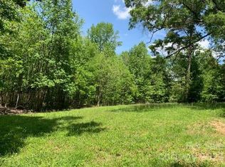 0 Orphanage Rd #4, Concord, NC 28027