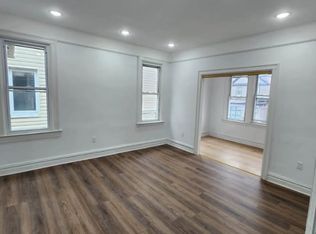 28 Van Houten Ave FLOOR 1, Jersey City, NJ 07305