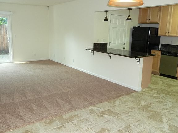 5th image of 8308 Caribbean Way