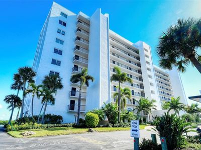 9393 Midnight Pass Rd APT 503, Sarasota, FL, 34242