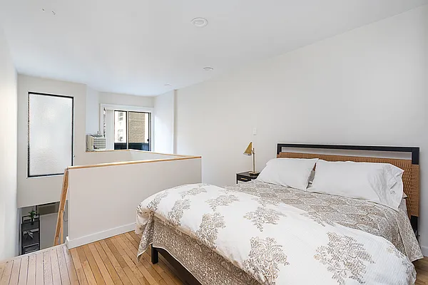 Rented by Living New York | media 17