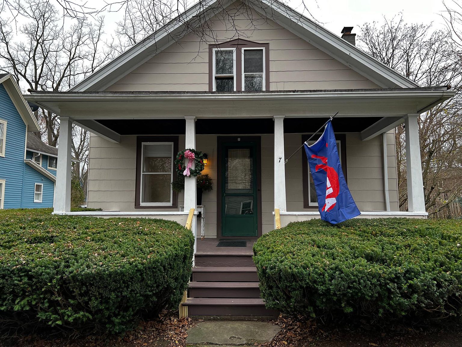 7 W Jefferson Rd, Pittsford, NY 14534 Zillow