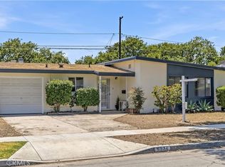 6934 E Espanita St, Long Beach, CA 90815