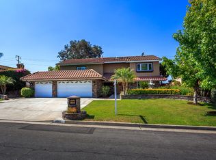 8562 Links Rd, Buena Park, CA 90621