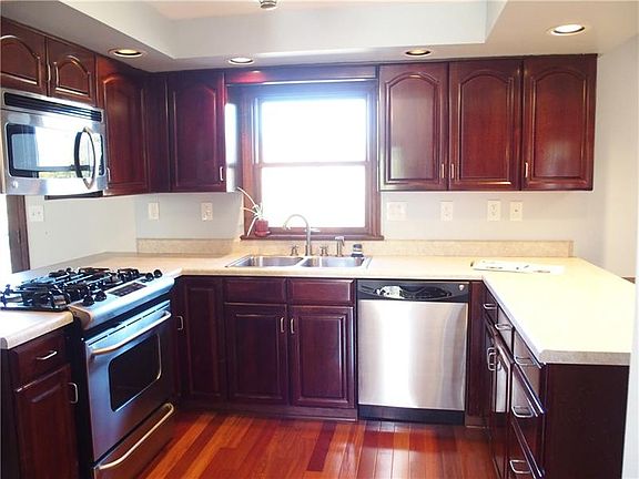 5th image of 11795 Frieda Dr