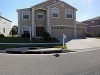 1st image of 12115 Citrus Leaf Dr