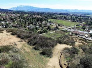 38850 Pernell Pl, Beaumont, CA 92223