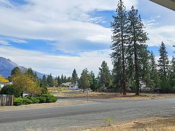 2nd image of 17835 Elk Trail Rd