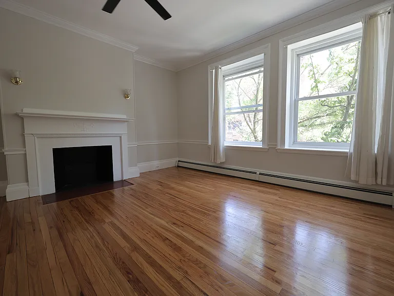 318 Tappan St #2 — Photo 7