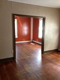 2nd image of 323 Maple St APT 2S