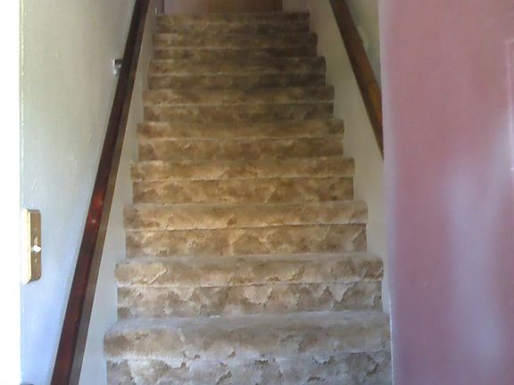 2nd image of 2811 Parque De Oeste Dr APT C