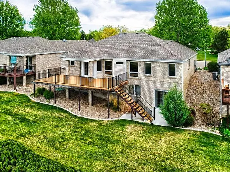 557 Trailwood Cir — Photo 24