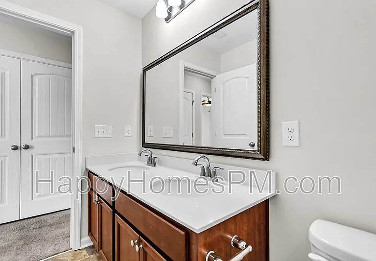 1718 Emmets Rd — Photo 33