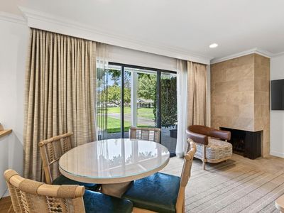 1600 Atlas Peak Road #298, Napa, CA, 94558