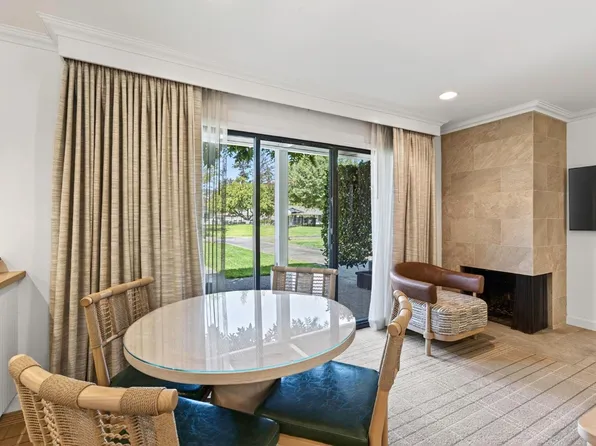 1600 Atlas Peak Road #298, Napa, CA 94558