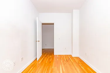 Rented by MySpaceNYC