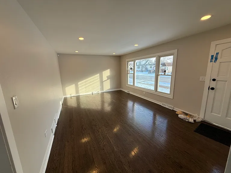 3449 Morgan St — Photo 3