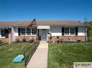 2 Missouri Ct #185, Matawan, NJ 07747