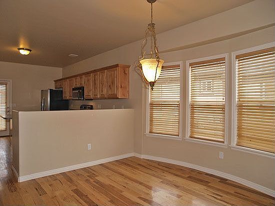 4th image of 11404 S Skylux Ave