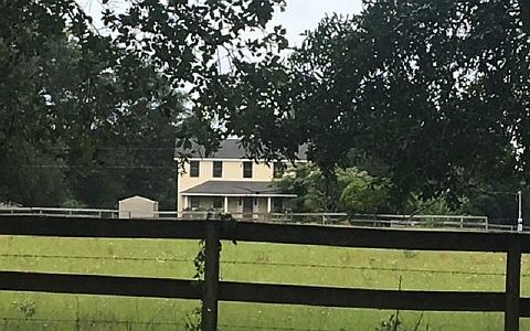 1st image of 18419 County Road 49