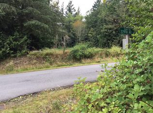 22809 Keating Rd E, Orting, WA 98360