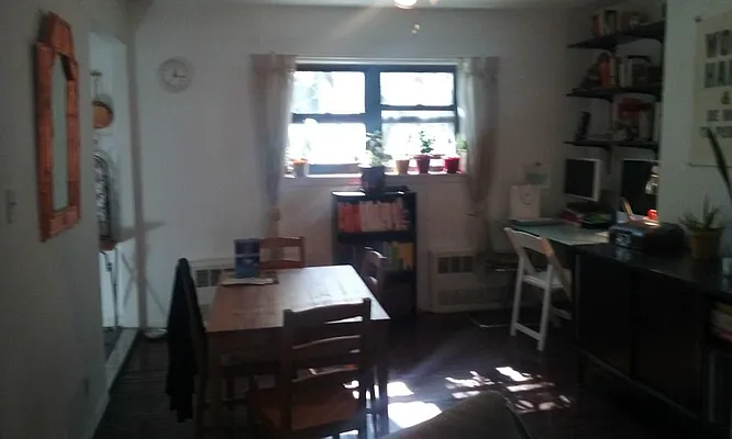 Rented by Level Group | media 26