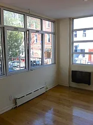 Rented by GTM Property Group 