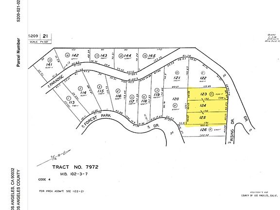 2nd image of 4000 Rising Dr