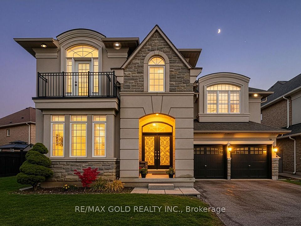 1st image of 37 Scotchmere Cres