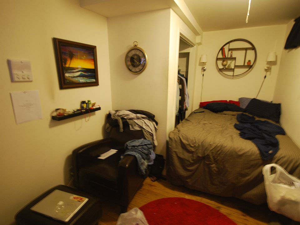 1st image of 18 Avenue C #4C