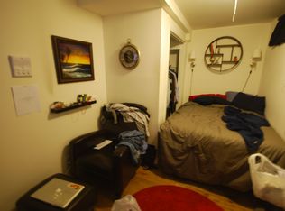 18 Avenue C #4C, New York, NY 10009