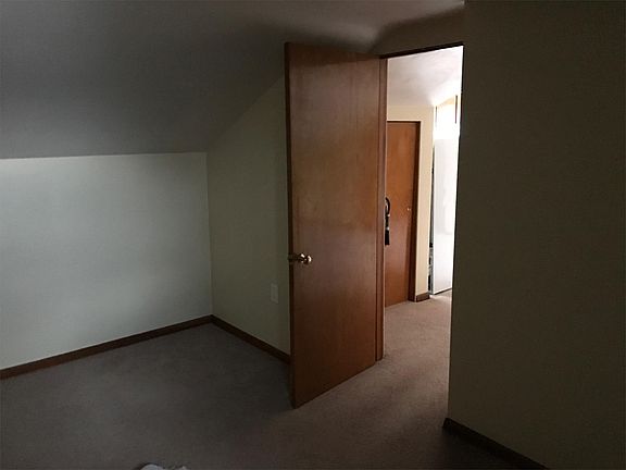 5th image of 518 Allegheny St APT 3