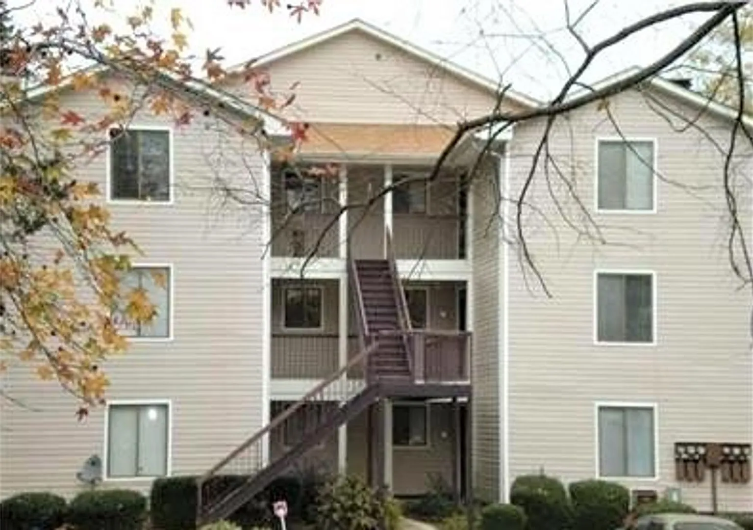 Beautiful Condo Available for Rent in Charlotte, NC 28212 — Photo 1