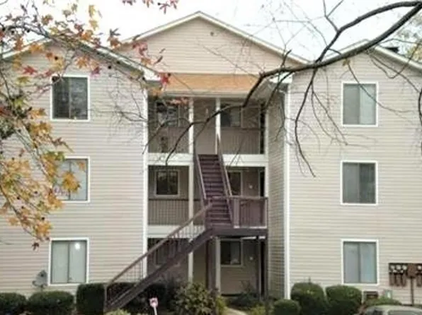 7516 Pebblestone Dr APT F, Charlotte, NC 28212