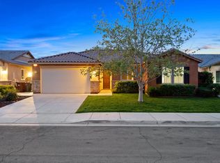 25361 Rocking Horse Ct, Menifee, CA 92584
