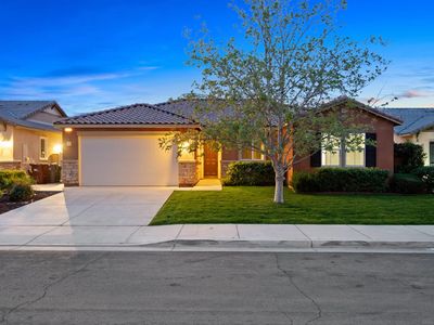 25361 Rocking Horse Ct, Menifee, CA, 92584