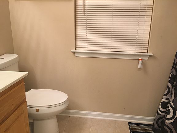 4th image of 4207 Wentworth Rd