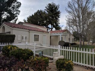 14814 Clubhouse Dr APT D, Helendale, CA 92342