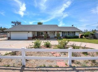 18741 Roberts Rd, Riverside, CA 92508