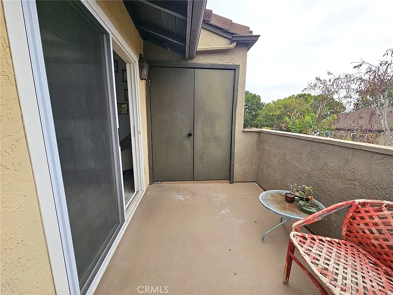 5010 Los Morros Way #25 — Photo 9