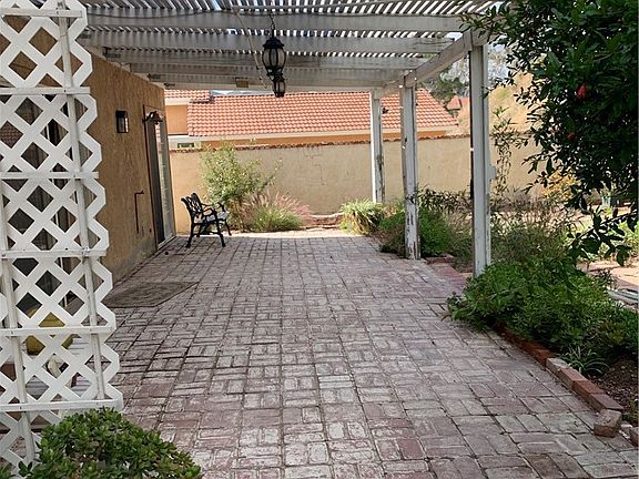4th image of 28939 Poppy Meadow St