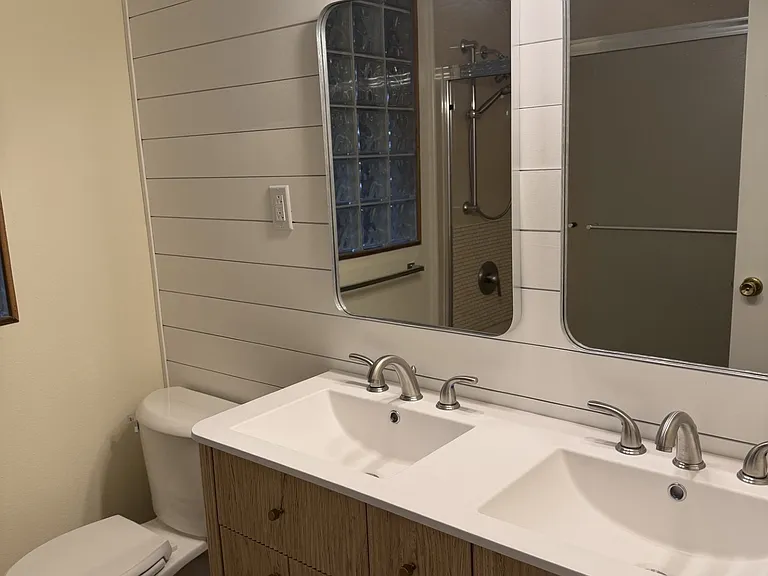 904 W Lorraine Ave — Photo 11