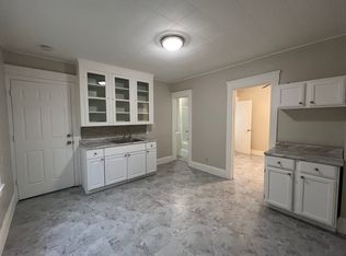 3442 W 54th St, Cleveland, OH 44102